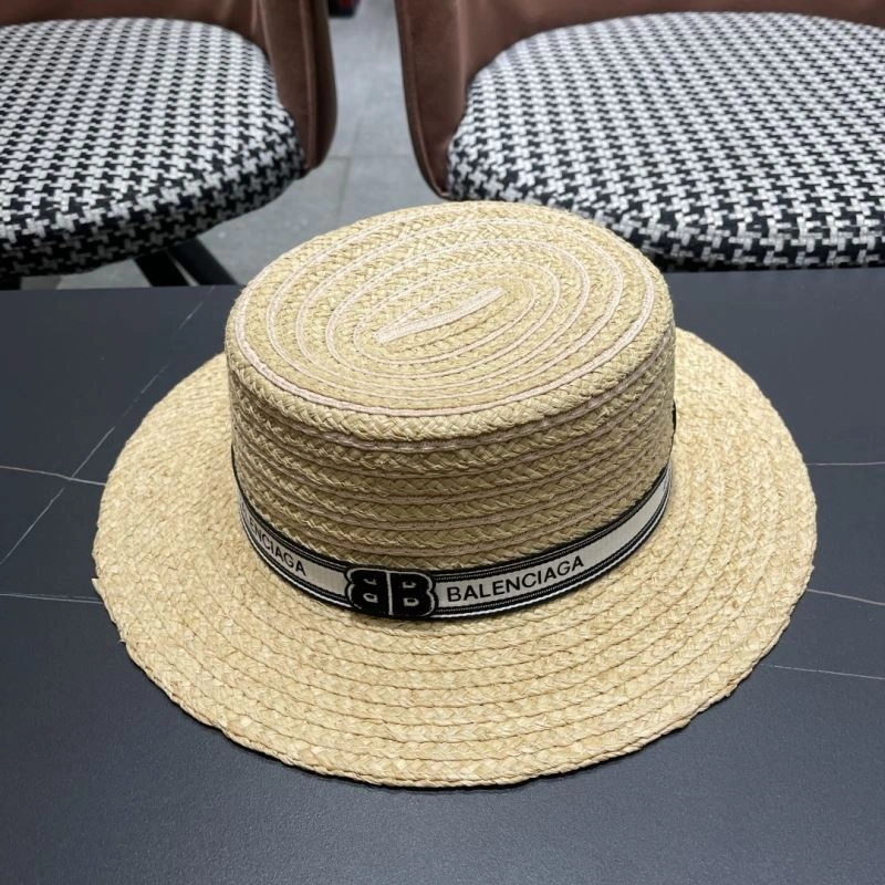 Classic Balenciaga Caps 260604