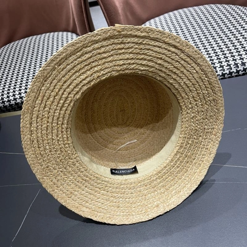 Classic Balenciaga Caps 260604