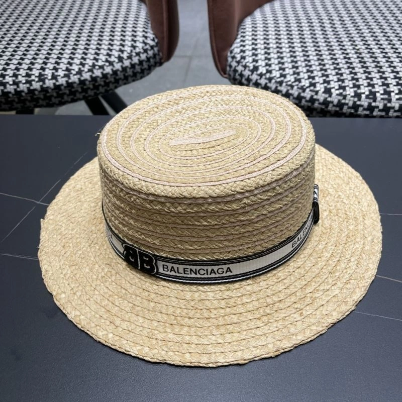 Classic Balenciaga Caps 260604