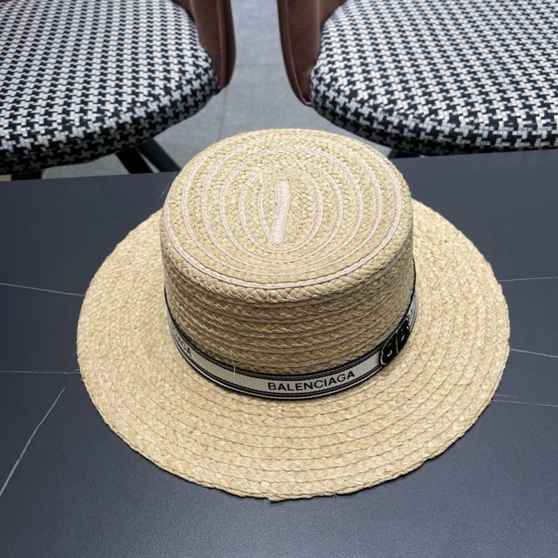 Classic Balenciaga Caps 260604