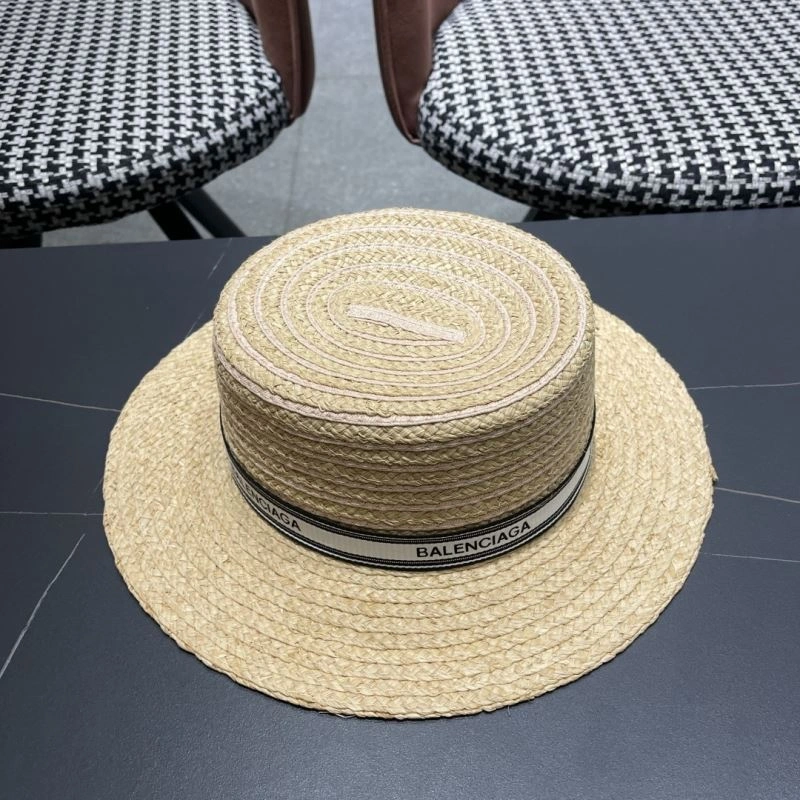Classic Balenciaga Caps 260604