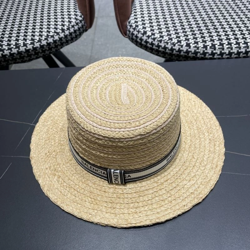 Classic Balenciaga Caps 260604