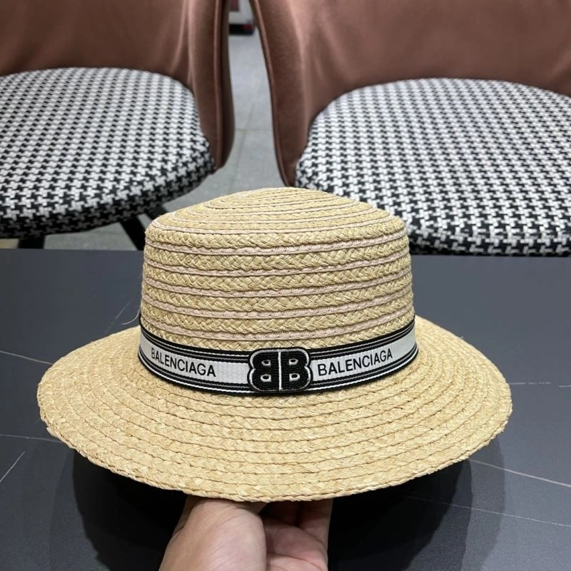 Classic Balenciaga Caps 260604