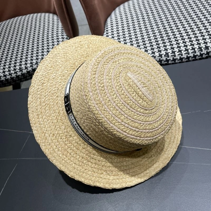 Classic Balenciaga Caps 260604