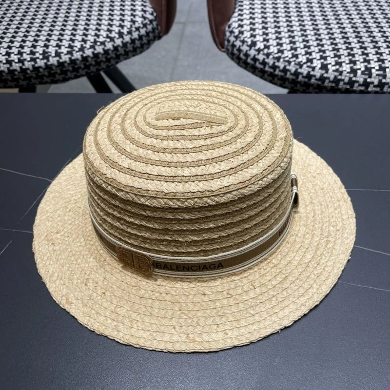 Fashionable Balenciaga Caps 260624