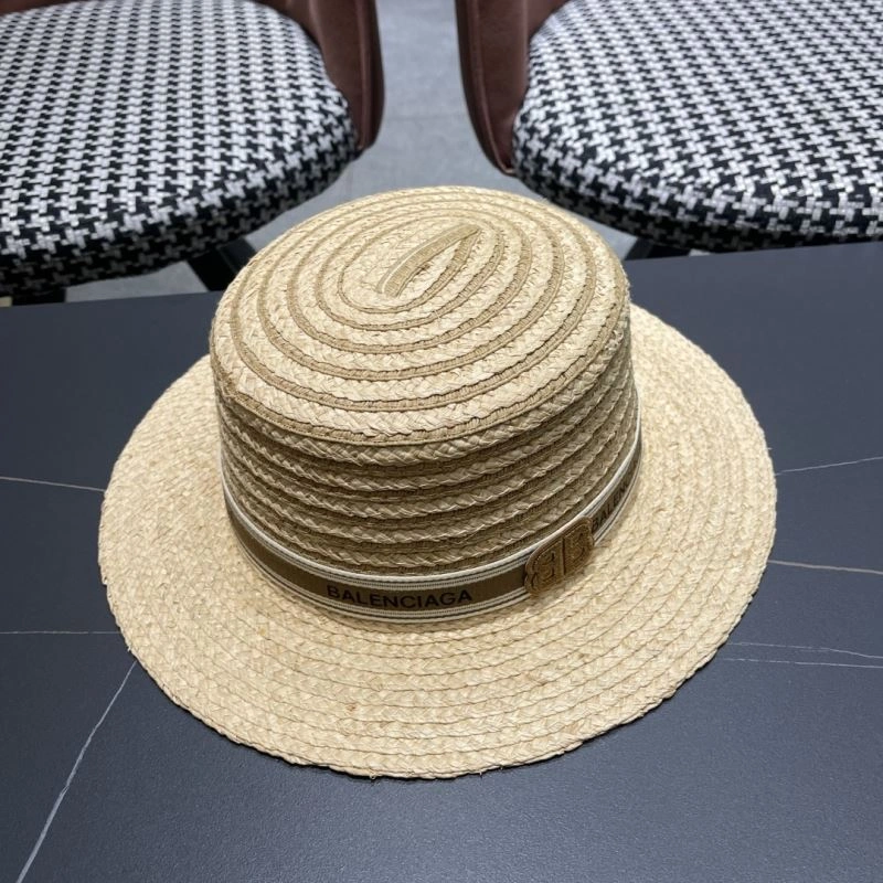 Fashionable Balenciaga Caps 260624
