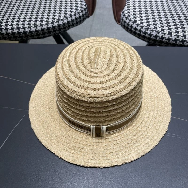 Fashionable Balenciaga Caps 260624