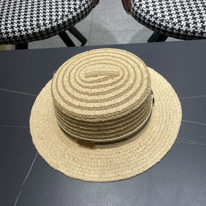Fashionable Balenciaga Caps 260624