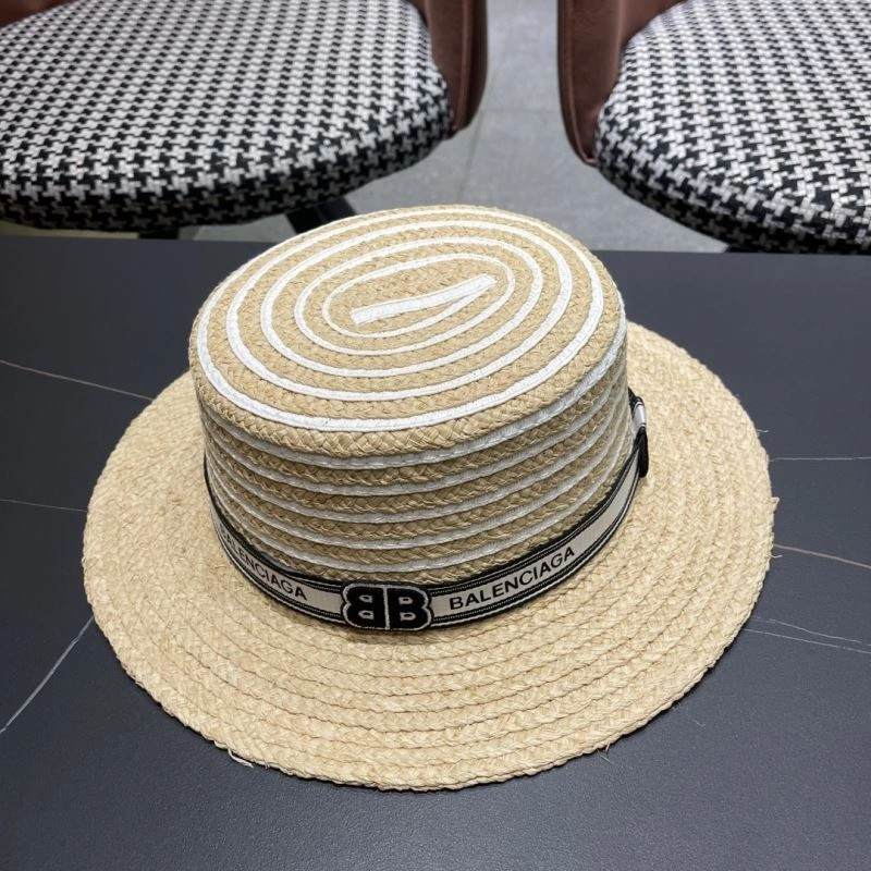 Balenciaga Caps EasyMatch 260618