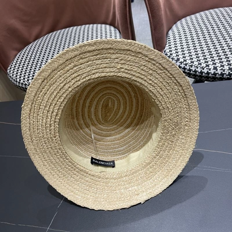 Balenciaga Caps EasyMatch 260618
