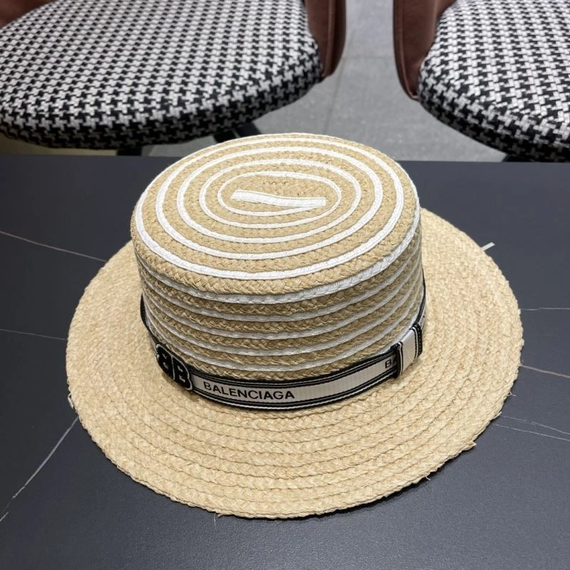 Balenciaga Caps EasyMatch 260618