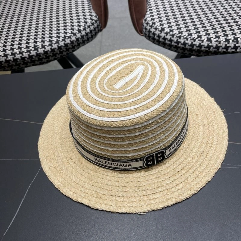 Balenciaga Caps EasyMatch 260618