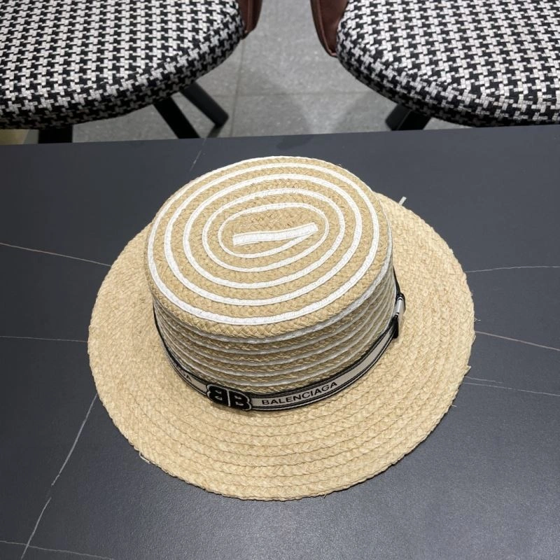 Balenciaga Caps EasyMatch 260618