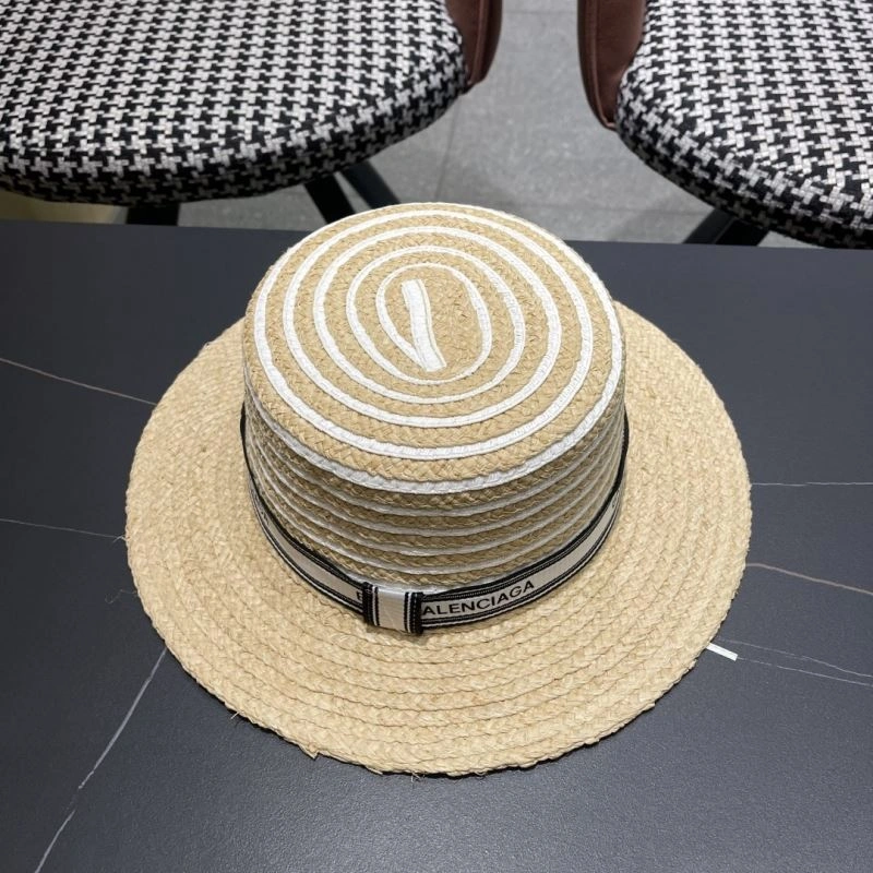 Balenciaga Caps EasyMatch 260618