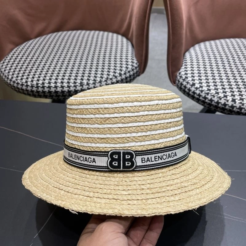 Balenciaga Caps EasyMatch 260618