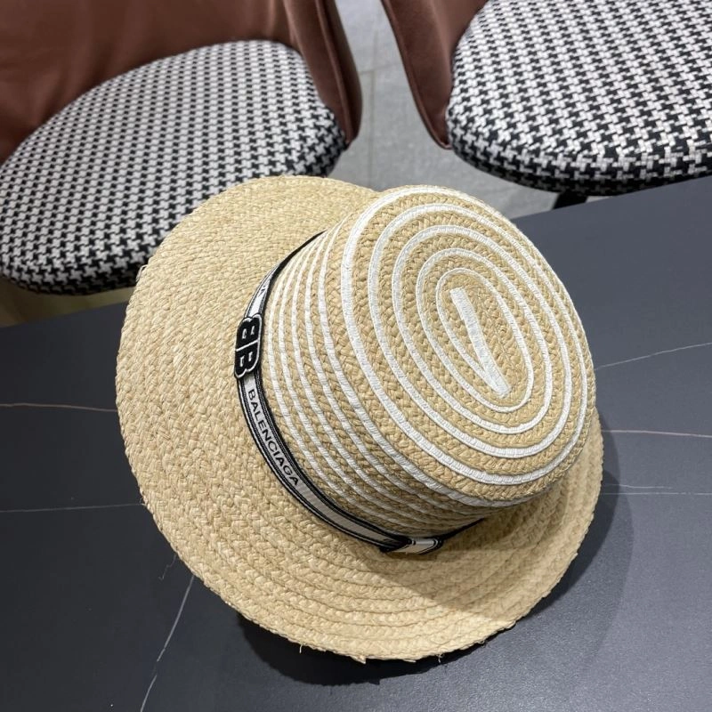 Balenciaga Caps EasyMatch 260618