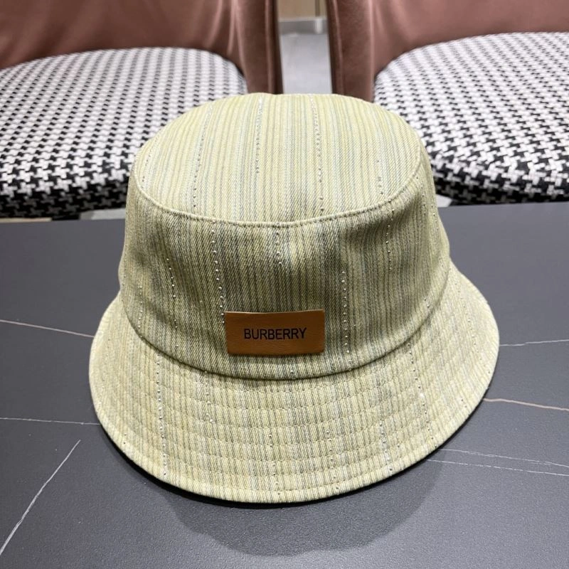 Flexible Balenciaga Caps 260622