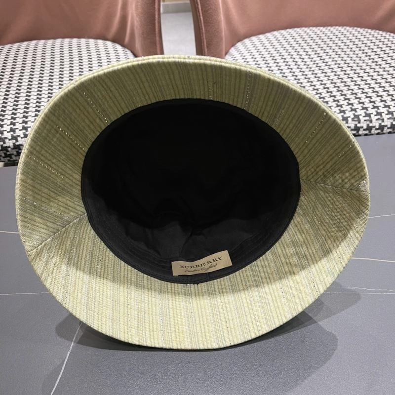 Flexible Balenciaga Caps 260622
