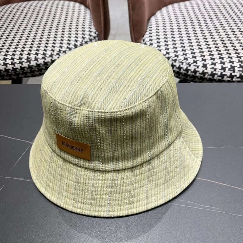 Flexible Balenciaga Caps 260622