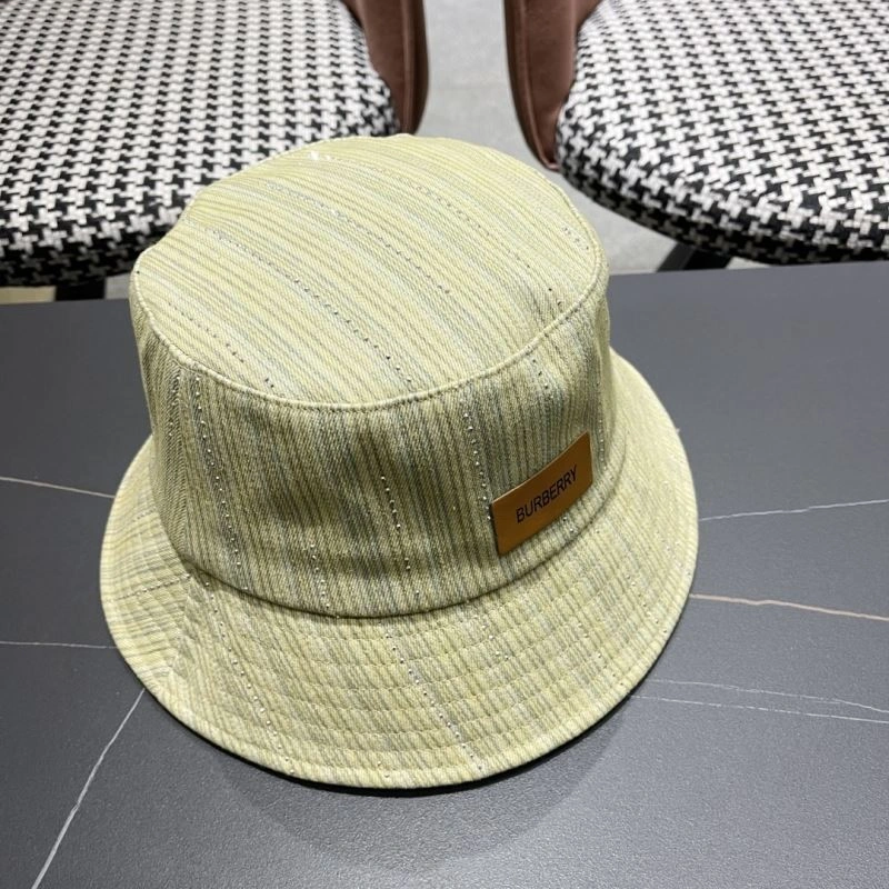 Flexible Balenciaga Caps 260622