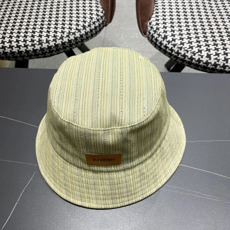 Flexible Balenciaga Caps 260622