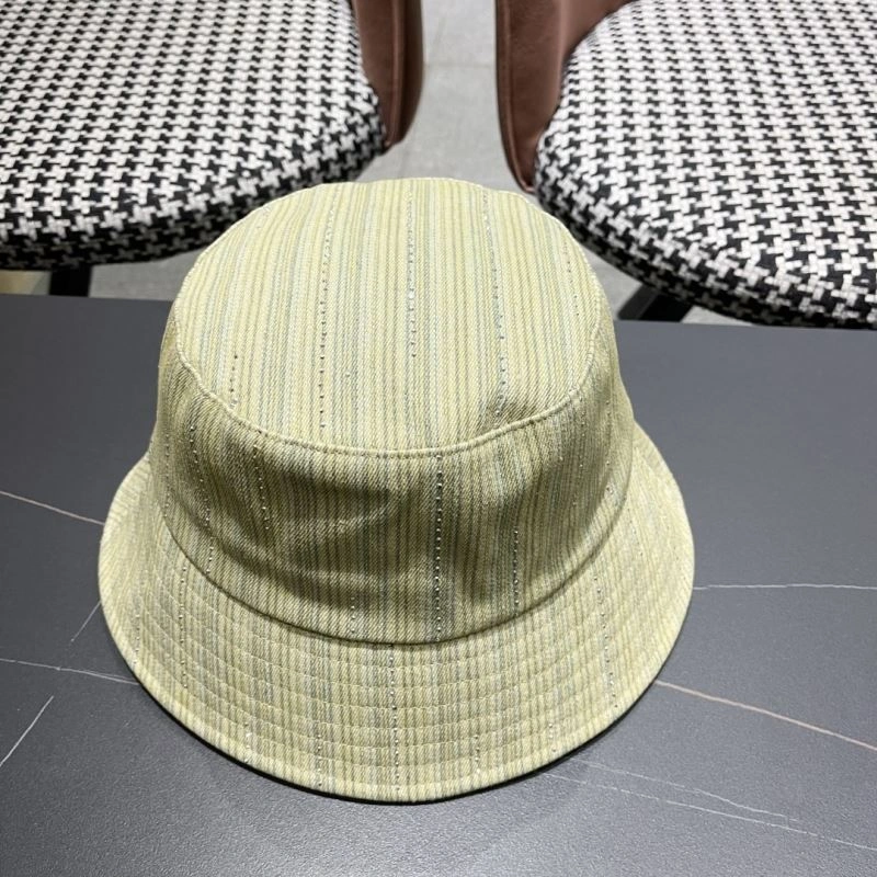 Flexible Balenciaga Caps 260622