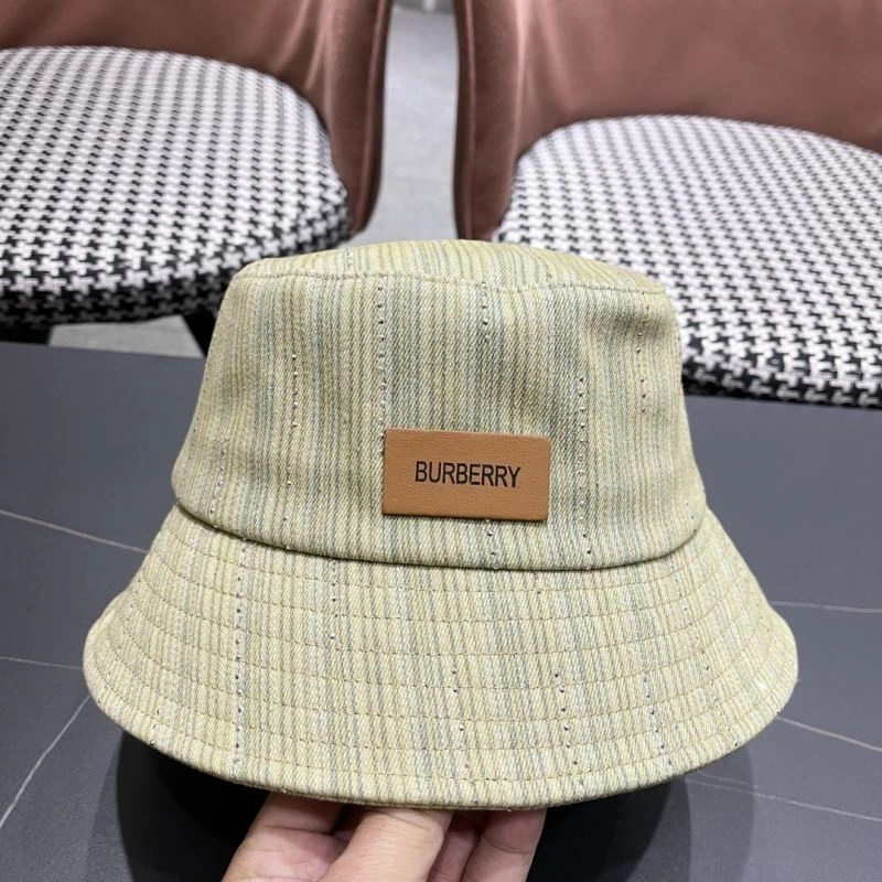 Flexible Balenciaga Caps 260622