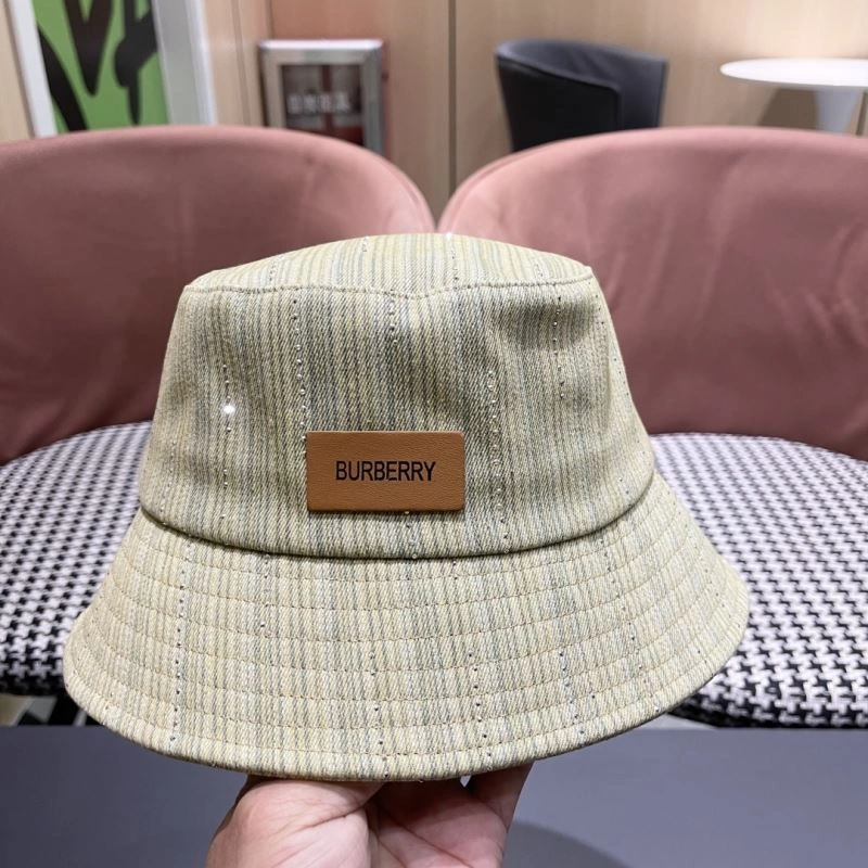 Flexible Balenciaga Caps 260622