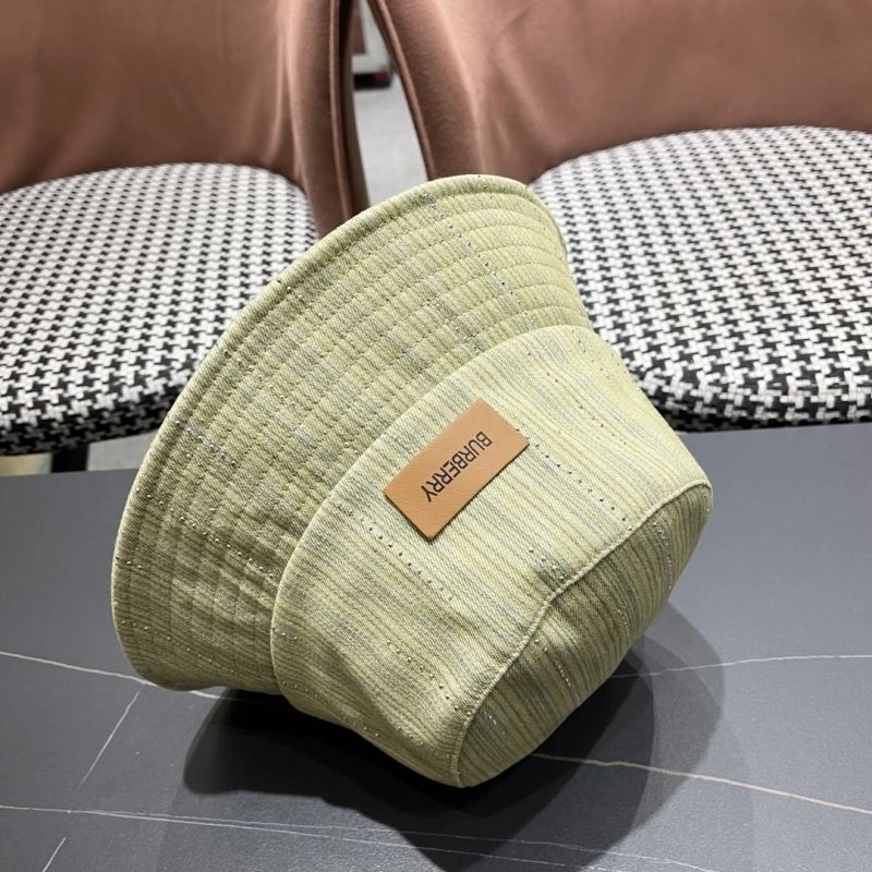 Flexible Balenciaga Caps 260622