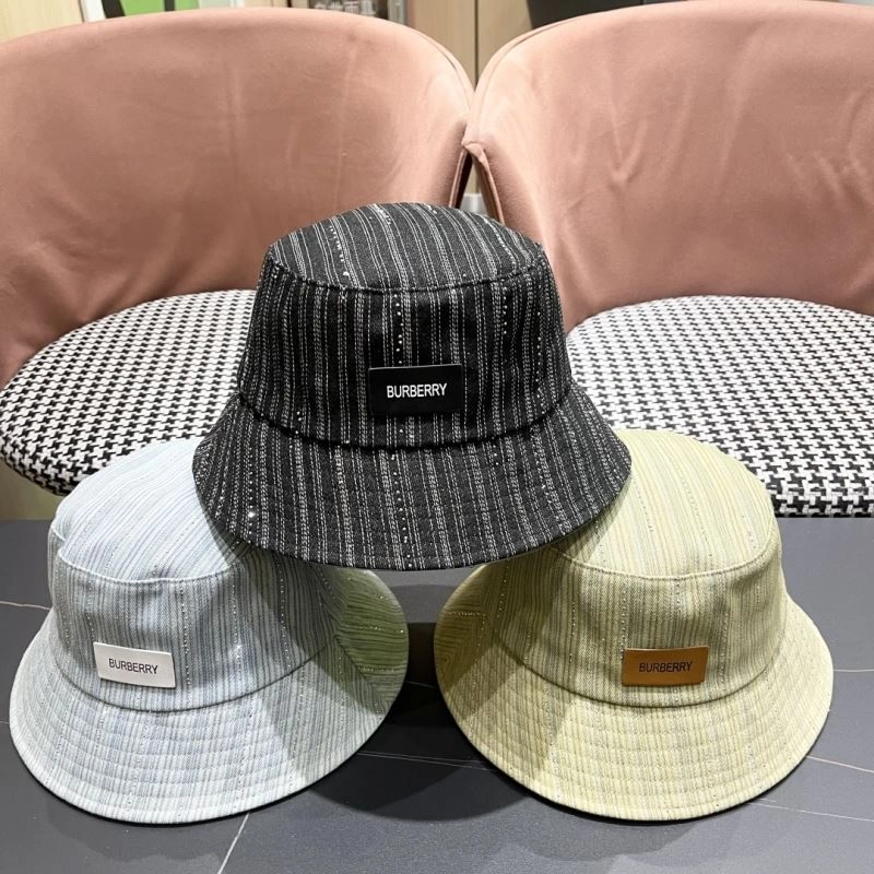 Balenciaga Caps NewStyle 260621