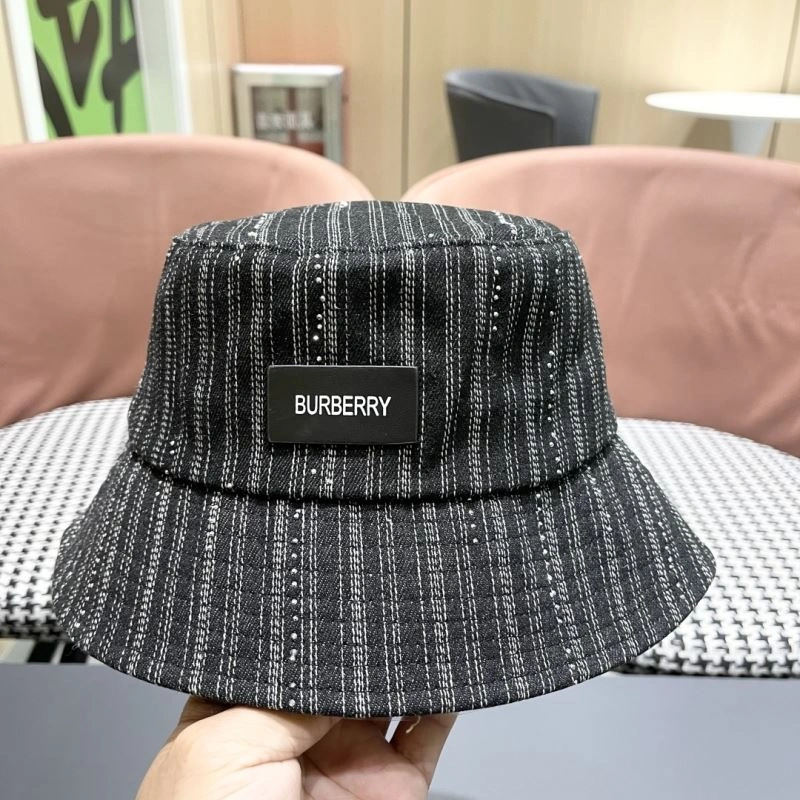 Balenciaga Caps NewStyle 260621