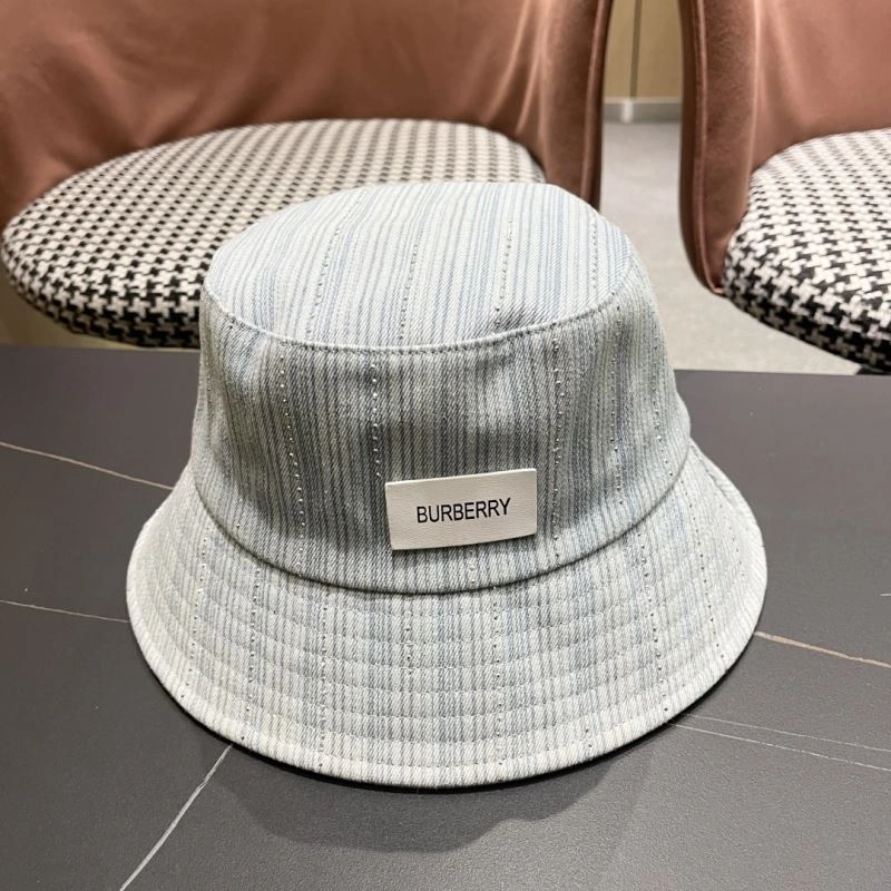 SoftTouch Balenciaga Caps 260609
