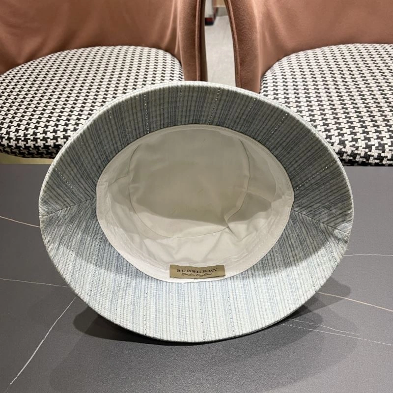 SoftTouch Balenciaga Caps 260609