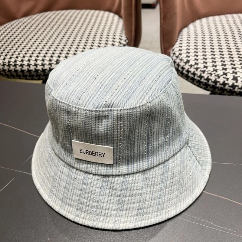 SoftTouch Balenciaga Caps 260609