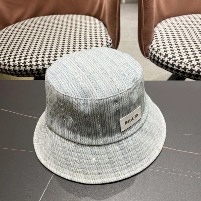 SoftTouch Balenciaga Caps 260609