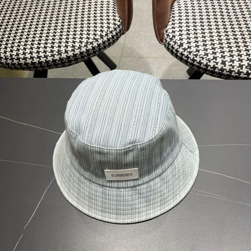 SoftTouch Balenciaga Caps 260609