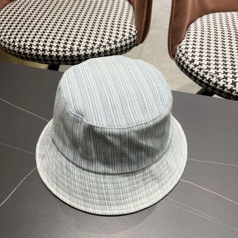 SoftTouch Balenciaga Caps 260609