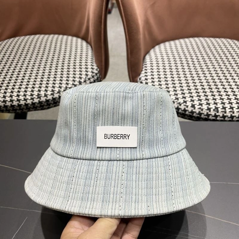 SoftTouch Balenciaga Caps 260609