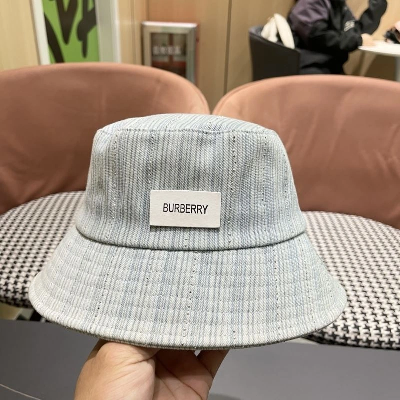 SoftTouch Balenciaga Caps 260609