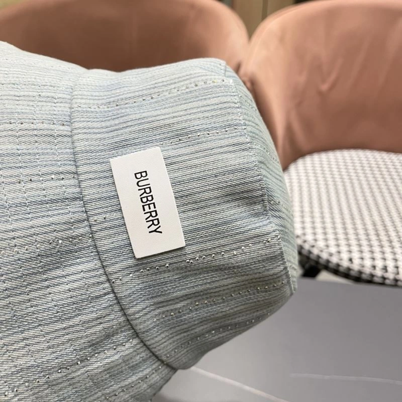 SoftTouch Balenciaga Caps 260609