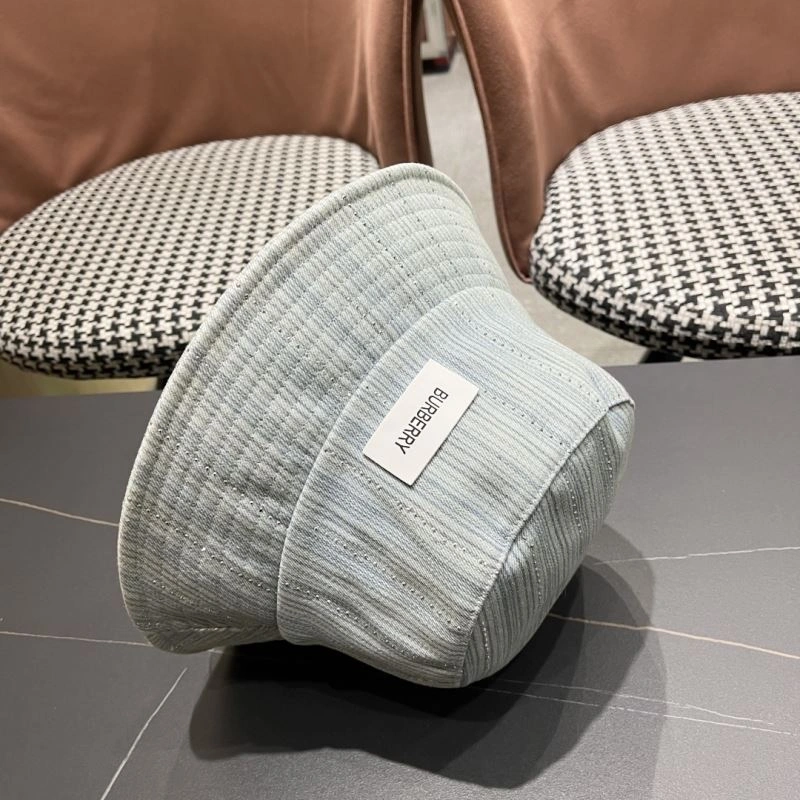 SoftTouch Balenciaga Caps 260609
