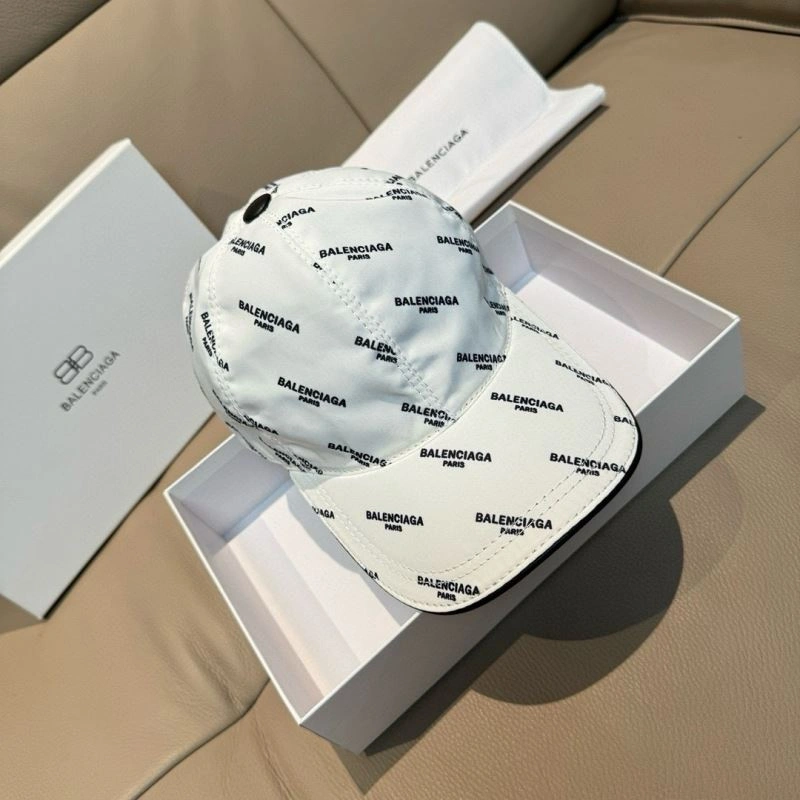 Unique Balenciaga Caps 260594