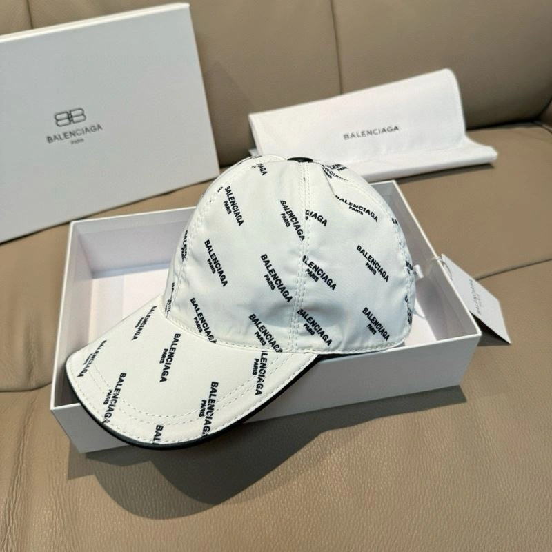 Unique Balenciaga Caps 260594