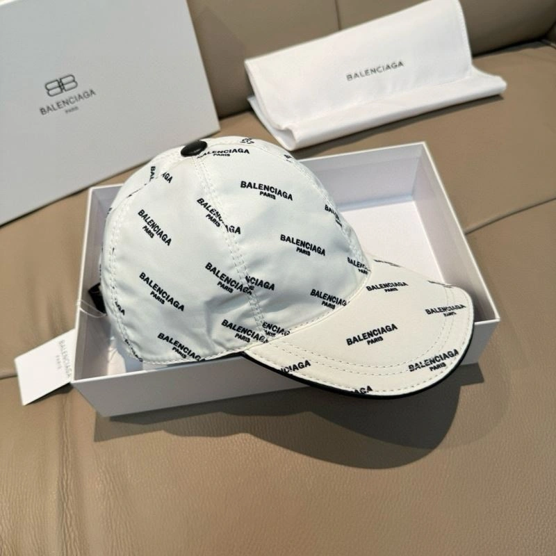 Unique Balenciaga Caps 260594