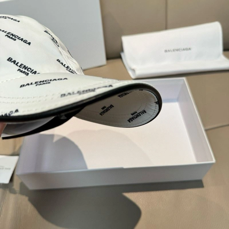Unique Balenciaga Caps 260594