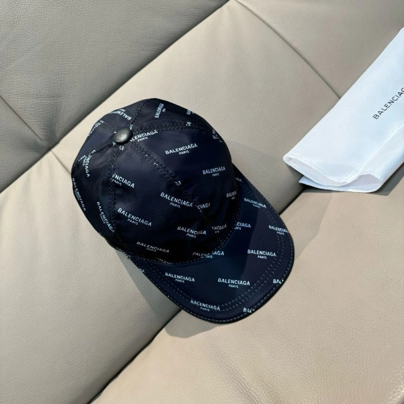 OnTrend Balenciaga Caps 260595