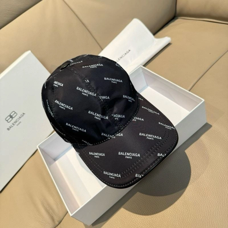 OnTrend Balenciaga Caps 260595