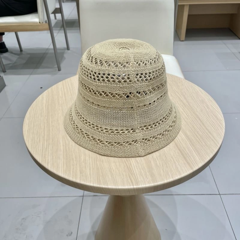 Modern Balenciaga Caps 262601