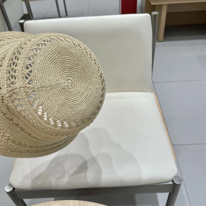 Modern Balenciaga Caps 262601