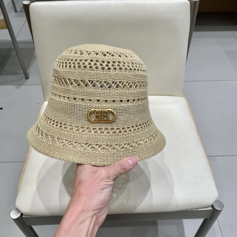 Modern Balenciaga Caps 262601